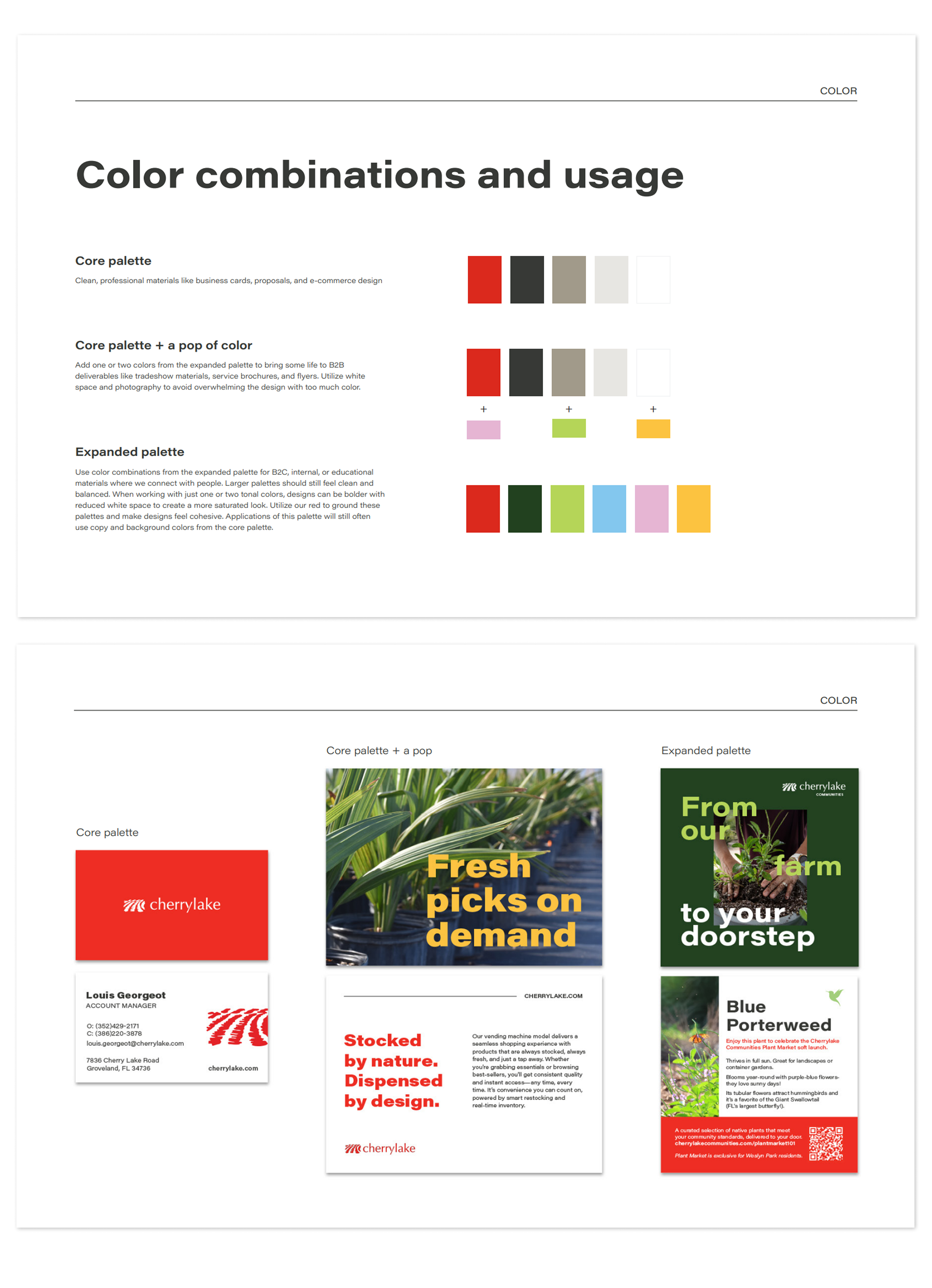 Cherrylake brand guide 05