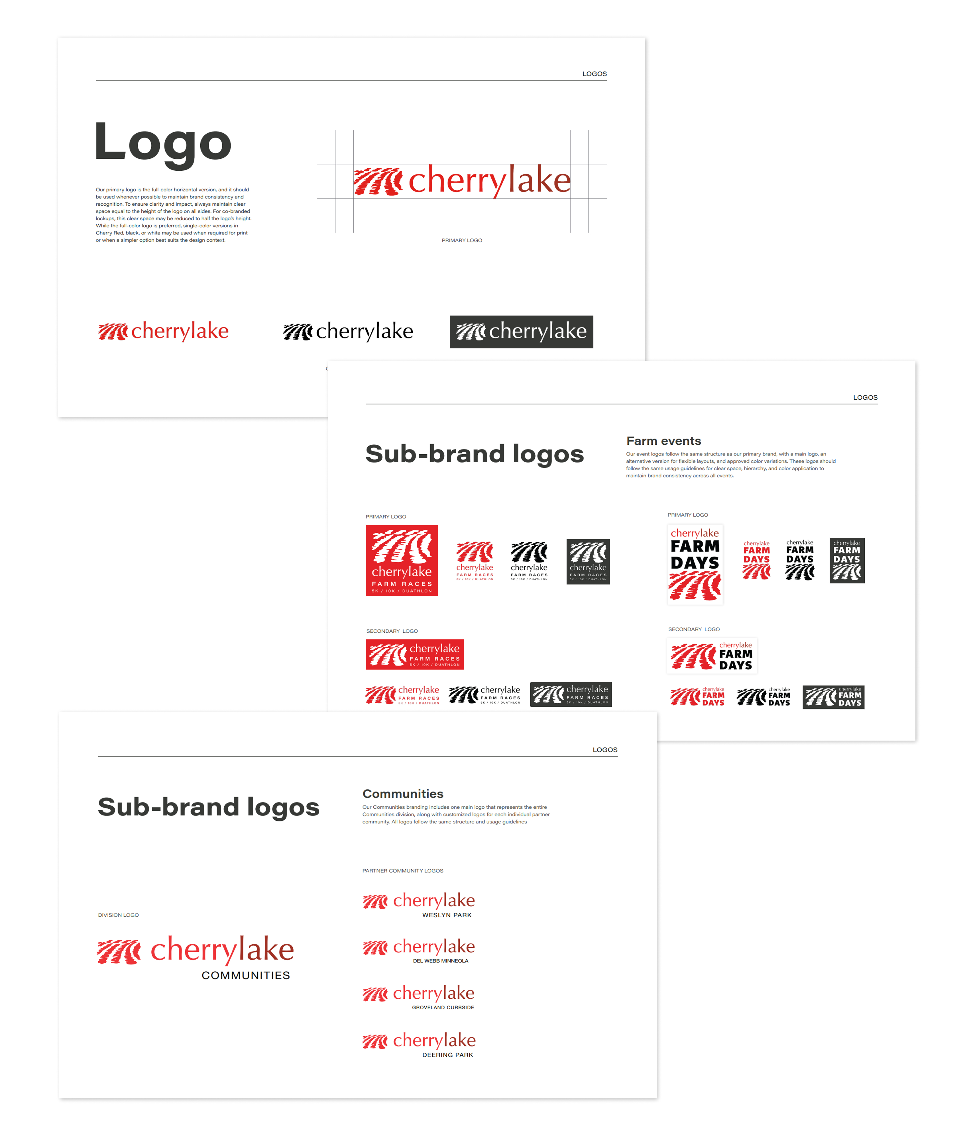 Cherrylake brand guide 07